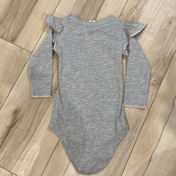 Tucker and Tate 6m Set - Picture 3 of 4